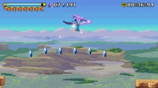 ꡼ No.019 | Ȳƿֲ2D֥ե꡼ץͥåȡפܸǤPS4 / Nintendo Switchۿ