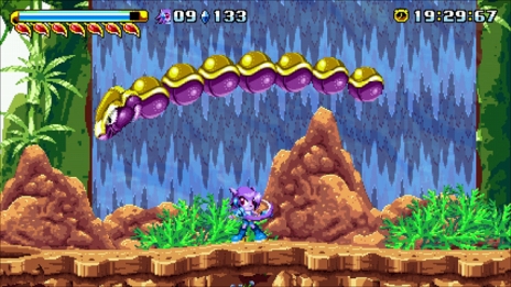 ꡼ No.021 | Ȳƿֲ2D֥ե꡼ץͥåȡפܸǤPS4 / Nintendo Switchۿ