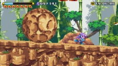 ꡼ No.023 | Ȳƿֲ2D֥ե꡼ץͥåȡפܸǤPS4 / Nintendo Switchۿ