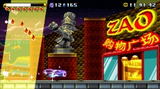 ꡼ No.027 | Ȳƿֲ2D֥ե꡼ץͥåȡפܸǤPS4 / Nintendo Switchۿ