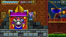 ꡼ No.028 | Ȳƿֲ2D֥ե꡼ץͥåȡפܸǤPS4 / Nintendo Switchۿ