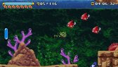 画像ギャラリー No.003のサムネイル画像 / 2Dアクション「FREEDOM PLANET」,期間限定33%セールを開催。体験版の配信も