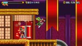 画像ギャラリー No.009のサムネイル画像 / 2Dアクション「FREEDOM PLANET」,期間限定33%セールを開催。体験版の配信も