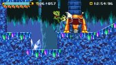 画像ギャラリー No.011のサムネイル画像 / 2Dアクション「FREEDOM PLANET」,期間限定33%セールを開催。体験版の配信も