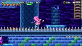画像ギャラリー No.020のサムネイル画像 / 2Dアクション「FREEDOM PLANET」,期間限定33%セールを開催。体験版の配信も