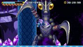 画像ギャラリー No.021のサムネイル画像 / 2Dアクション「FREEDOM PLANET」,期間限定33%セールを開催。体験版の配信も