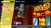 画像ギャラリー No.025のサムネイル画像 / 2Dアクション「FREEDOM PLANET」,期間限定33%セールを開催。体験版の配信も