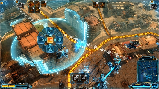 ꡼ No.011 | ޡ٥饹DLѥե3ȥоݤȤ֤꺢990ߥפ򳫺