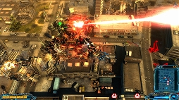 ꡼ No.012 | ޡ٥饹DLѥե3ȥоݤȤ֤꺢990ߥפ򳫺