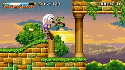 ꡼ No.004 | PS4Switchǡ֥ե꡼ץͥåȡפȾۥ뤬š327ޤ