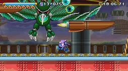 ꡼ No.005 | PS4Switchǡ֥ե꡼ץͥåȡפȾۥ뤬š327ޤ