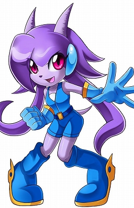 ꡼ No.010 | PS4Switchǡ֥ե꡼ץͥåȡפȾۥ뤬š327ޤ