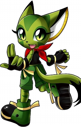 ꡼ No.014 | PS4Switchǡ֥ե꡼ץͥåȡפȾۥ뤬š327ޤ