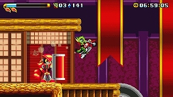 ꡼ No.015 | PS4Switchǡ֥ե꡼ץͥåȡפȾۥ뤬š327ޤ