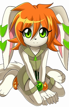 ꡼ No.018 | PS4Switchǡ֥ե꡼ץͥåȡפȾۥ뤬š327ޤ