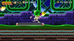 ꡼ No.019 | PS4Switchǡ֥ե꡼ץͥåȡפȾۥ뤬š327ޤ