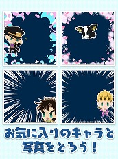 ꡼ No.003 | TGS 2018ϡ֥祸δ̯ץ꡼Υơ٥Ȥš֥祸ΥԥѥݥåספǤPV