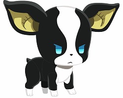 ꡼ No.004 | TGS 2018ϡ֥祸δ̯ץ꡼Υơ٥Ȥš֥祸ΥԥѥݥåספǤPV