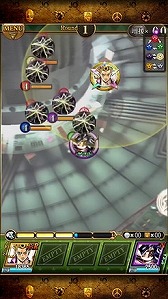 ꡼ No.007 | TGS 2018ϡ֥祸δ̯ץ꡼Υơ٥Ȥš֥祸ΥԥѥݥåספǤPV