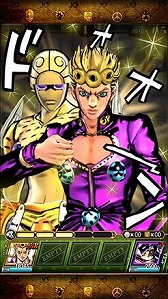 ꡼ No.008 | TGS 2018ϡ֥祸δ̯ץ꡼Υơ٥Ȥš֥祸ΥԥѥݥåספǤPV