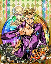 ꡼ No.010 | TGS 2018ϡ֥祸δ̯ץ꡼Υơ٥Ȥš֥祸ΥԥѥݥåספǤPV