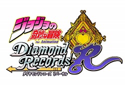 ���������꡼ No.011�Υ���ͥ������ / ��TGS 2018�ϡ֥��祸��δ�̯�������ץ��꡼���Υ��ơ������٥�Ȥ����š��֥��祸��Υԥ��ѥ��ݥåספǤ�PV��������