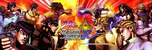 ꡼ No.012 | TGS 2018ϡ֥祸δ̯ץ꡼Υơ٥Ȥš֥祸ΥԥѥݥåספǤPV