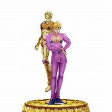 ꡼ No.013 | TGS 2018ϡ֥祸δ̯ץ꡼Υơ٥Ȥš֥祸ΥԥѥݥåספǤPV