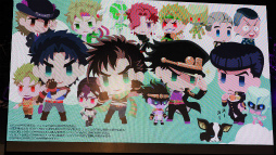 ꡼ No.015 | TGS 2018ϥޥۥץ֥祸Υԥѥݥåספϡȥѥߥޥ󥷥ɥˡ 祸δ̯ GOLDEN STAGEݡ