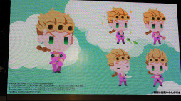 ꡼ No.016 | TGS 2018ϥޥۥץ֥祸Υԥѥݥåספϡȥѥߥޥ󥷥ɥˡ 祸δ̯ GOLDEN STAGEݡ