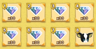 ꡼ No.001 | ֥祸δ̯פοޥۥץ֥祸Υԥѥݥåספ꡼ä㤤祸祭ȥԥɤ򽸤ƥѥ浪