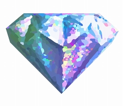 ꡼ No.007 | ֥祸δ̯פοޥۥץ֥祸Υԥѥݥåספ꡼ä㤤祸祭ȥԥɤ򽸤ƥѥ浪