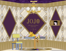 ꡼ No.008 | ֥祸δ̯פοޥۥץ֥祸Υԥѥݥåספ꡼ä㤤祸祭ȥԥɤ򽸤ƥѥ浪