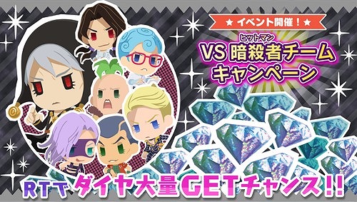 ꡼ No.005 | ֥祸ΥԥѥݥåססVSŻԥ७ڡ󤬳ϡŵǰܡʥ