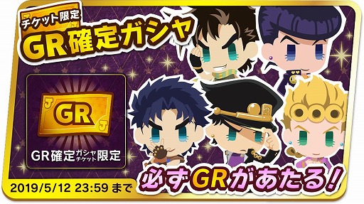 ���������꡼ No.009�Υ���ͥ������ / �֥��祸��Υԥ��ѥ��ݥåספ�0.5��ǯ��ǰ���������ڡ��󤬳�����