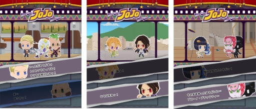 ���������꡼ No.003�Υ���ͥ������ / �֥��祸��Υԥ��ѥ��ݥåספ���5�����˥᥯�饤�ޥå�����ǰ�������ԥ����ɥ��٥�Ȥ�������