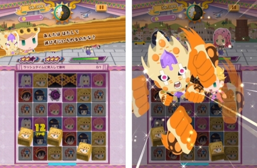 ���������꡼ No.005�Υ���ͥ������ / �֥��祸��Υԥ��ѥ��ݥåספ���5�����˥᥯�饤�ޥå�����ǰ�������ԥ����ɥ��٥�Ȥ�������