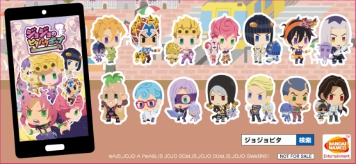 ���������꡼ No.006�Υ���ͥ������ / �֥��祸��Υԥ��ѥ��ݥåספ���5�����˥᥯�饤�ޥå�����ǰ�������ԥ����ɥ��٥�Ȥ�������