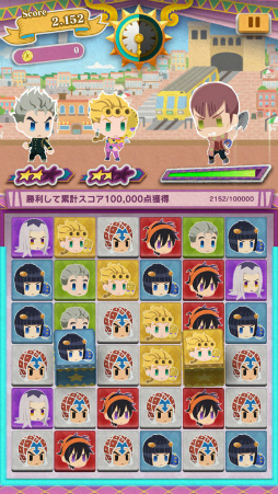 ���������꡼ No.004�Υ���ͥ������ / �֥��祸��ԥ��פ�1��ǯ��100Ϣʬ�Υ���������åȤ�����