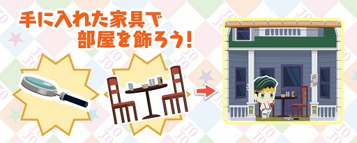 ���������꡼ No.003�Υ���ͥ������ / �֥��祸��Υԥ��ѥ��ݥåספǡ�Ϫȼ ���ǤΥ��������� Ver.�פ��о졣�����ץե�����2020��Ÿ��������