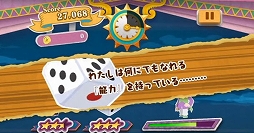 ���������꡼ No.005�Υ���ͥ������ / �֥��祸��Υԥ��ѥ��ݥåספǡ�Ϫȼ ���ǤΥ��������� Ver.�פ��о졣�����ץե�����2020��Ÿ��������