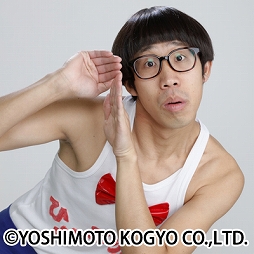 ���������꡼ No.009�Υ���ͥ������ / �֥��祸��Υԥ��ѥ��ݥåספǡ�Ϫȼ ���ǤΥ��������� Ver.�פ��о졣�����ץե�����2020��Ÿ��������