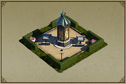 画像ギャラリー No.004のサムネイル画像 / 誰でも参加できる「アノ1800」のオープンβテストの実施が発表。日本では4月12日9:00スタート