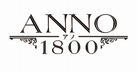 画像ギャラリー No.003のサムネイル画像 / 19世紀の産業革命を体験できる都市建設シム「アノ1800」が発売。DLCをまとめて購入できるシーズンパスの情報も明らかに