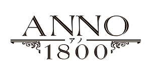 ꡼ No.002Υͥ / ԻԷߥ֥1800פ̵ǳڤָθǤۿ910ۿͽ̵DLC륵륷ƥפڤ