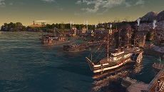 ꡼ No.003 | ԻԷߥ֥1800פ̵ǳڤָθǤۿ910ۿͽ̵DLC륵륷ƥפڤ