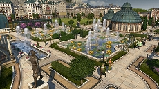 ꡼ No.004 | ԻԷߥ֥1800פ̵ǳڤָθǤۿ910ۿͽ̵DLC륵륷ƥפڤ