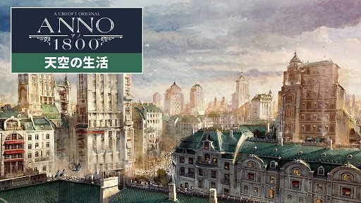 ꡼ No.001 | ֥1800פDLCŷɤۿ档Ԥ97500ޤ̵ǥץ쥤ǽ