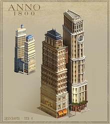 ꡼ No.002 | ֥1800פDLCŷɤۿ档Ԥ97500ޤ̵ǥץ쥤ǽ