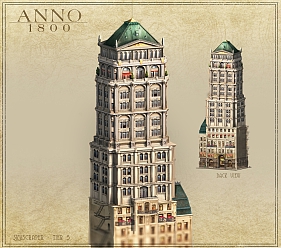 ꡼ No.003 | ֥1800פDLCŷɤۿ档Ԥ97500ޤ̵ǥץ쥤ǽ